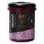 Miody Polskie Polskie Miód & Sok Aronia + Vit. C, 250 g