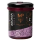 Miody Polskie Polskie Miód & Sok Aronia + Vit. C, 250 g
