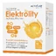 Activlab Pharma Elektrolity, orange flavor, 10 sachets