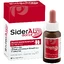 SiderAL Gocce sucrosomal iron, drops, 30 ml, PharmaNutra S.p.A.