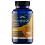 XeniVit Vitamina D3 Forte, 180 cápsulas de gelatina blanda