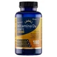 XeniVit Vitamina D3 Forte, 180 cápsulas de gelatina blanda