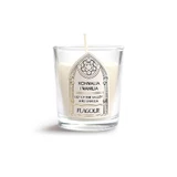 Flagolie Celebrate, vela perfumada con soja, lirio de los valles y vainilla, 70 g