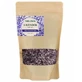 Folk & Flora, badzout, lavendel, 500 g