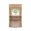 Oak herbs, bark, 100 g