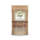 Oak herbs, bark, 100 g