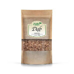 Hierbas de roble, corteza, 100 g Hierbas de roble, corteza, 100 g
