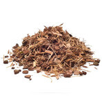 Hierbas de roble, corteza, 100 g Hierbas de roble, corteza, 100 g