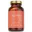 MyBestColostrum Kids, strawberry flavor, 60 pills
