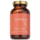 MyBestColostrum Kids, strawberry flavor, 60 pills