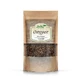 Kruidendistel, zaden, 200 g