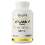 OstroVit Vitamin C 1000 mg, 120 capsules