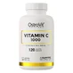 OstroVit Vitamin C 1000 mg, 120 capsules