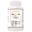 AltoPharma Magnesium + Zinc + Vitamin B6, 120 tablets