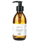 Natur Planet, ricinusolie, 100% ongeraffineerd, 200 ml