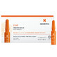 Sesderma C-Vit intensives Gesichtsserum, 1,5 ml x 10 Fl&#228;schchen