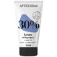 Aptederm care cream with 30% urea, 50 ml