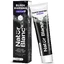 Sylveco Natur Blanc aufhellende Zahnpasta, Black Diamond, 100 g