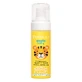 Perfecta Emolic Baby, emollient, deeply moisturizing foam lotion, from the first day of life, 160 ml