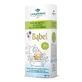 Langsteiner Kids Bubble, badlotion voor kinderen tegen een verstopte neus, vanaf 2 jaar, 400 ml