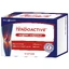 Tendoactive, 60 capsules