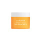 Lumene Nordic-C Valo day cream with vitamin C, SPF 15, 50 ml