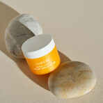 Lumene Nordic-C Valo crème de jour à la vitamine C, SPF 15, 50 ml Lumene Nordic-C Valo crème de jour à la vitamine C, SPF 15, 50 ml