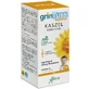 GrinTuss Pediátrico, tos seca y húmeda, jarabe para niños mayores de 1 año, 180 g