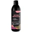 Champú regenerador capilar Joanna Vitamin Bomb 500 ml