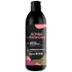 Champú regenerador capilar Joanna Vitamin Bomb 500 ml