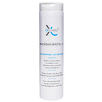 CxScabies Benzyl Benzoate 10%, 2 in 1 shampoo-gel wash for scabies and itchy skin, 200 ml