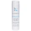 CxScabies Benzyl Benzoate 10%, champú-gel 2 en 1 para la sarna y el picor de la piel, 200 ml