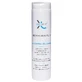 CxScabies Benzyl Benzoate 10%, champú-gel 2 en 1 para la sarna y el picor de la piel, 200 ml