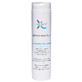 CxScabies Benzyl Benzoate 10%, 2 in 1 shampoo-gel wash for scabies and itchy skin, 200 ml
