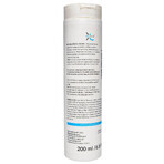 CxScabies Benzyl Benzoate 10%, 2 in 1 shampoo-gel wash for scabies and itchy skin, 200 ml