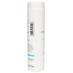 CxScabies Benzyl Benzoate 10%, 2 in 1 shampoo-gel wash for scabies and itchy skin, 200 ml