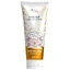 Hiskin Kids Krullend Haar, conditioner voor krullend haar, 250 ml