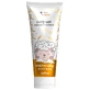 Hiskin Kids Krullend Haar, conditioner voor krullend haar, 250 ml