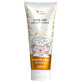 Hiskin Kids Curly Hair, acondicionador para cabello rizado, 250 ml