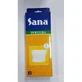 Accoudoir élastique, No. 5, 85-90 cm, Sana