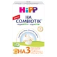 Hipp HA 3 Combiotik, opvolgzuigelingenvoeding, vanaf 12 maanden, 350 g