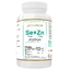 AltoPharma Selen+Zink, 120 Kapseln