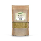 Gemalen jonge kruidengerst, 150 g