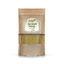 Cebada de hierbas jóvenes molida, 150 g
