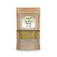 Cebada de hierbas jóvenes molida, 150 g