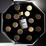 Strong For Life Shot colirio, colágeno 10000 mg, sabor melocotón, 60 ml x 15 unidades Envase dañado Strong For Life Shot colirio, colágeno 10000 mg, sabor melocotón, 60 ml x 15 unidades Envase dañado