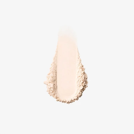 Paese, poudre d'olive, 6 g