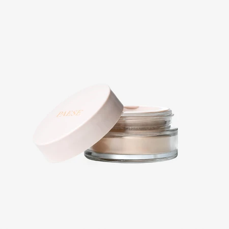 Paese, poudre d'olive, 6 g