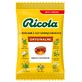 Ricola Original Swiss herbal candies, sugar free, 68 g