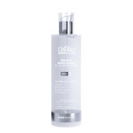 Clínica Estética L'Biotica Gel lavacara puro, calmante e hidratante, 200 ml + loción micelar limpiadora e iluminadora, 50 ml gratis Clínica Estética L'Biotica Gel lavacara puro, calmante e hidratante, 200 ml + loción micelar limpiadora e iluminadora, 50 ml gratis